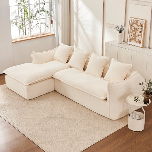 Sleeper Sofa