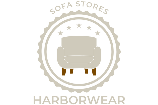 Harborwear